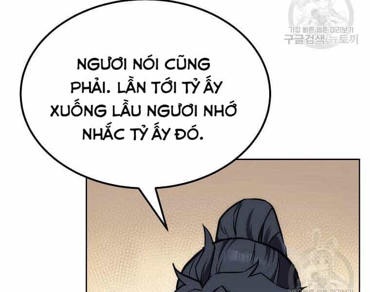 Thiếu Niên Phương Sĩ - Chương 43 - ảnh 44