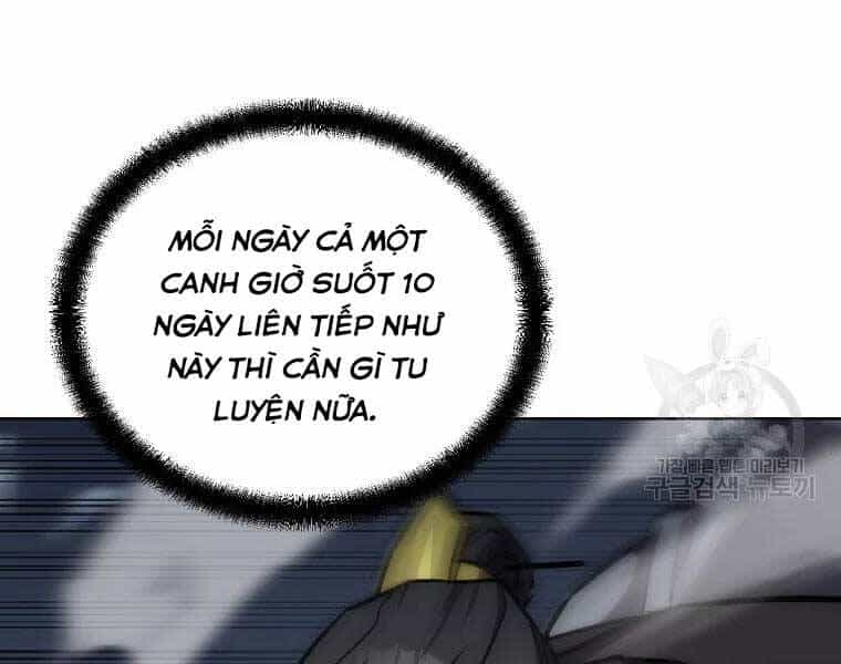 Thiếu Niên Phương Sĩ - Chương 43 - ảnh 74