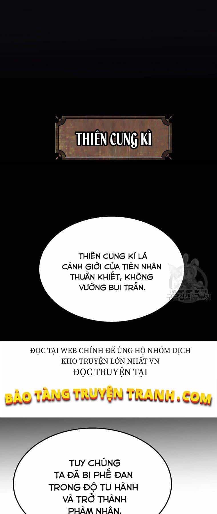 Thiếu Niên Phương Sĩ - Chương 5 - ảnh 70