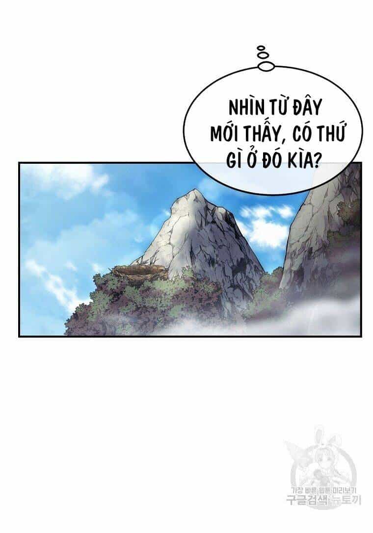 Thiếu Niên Phương Sĩ - Chương 6 - ảnh 4