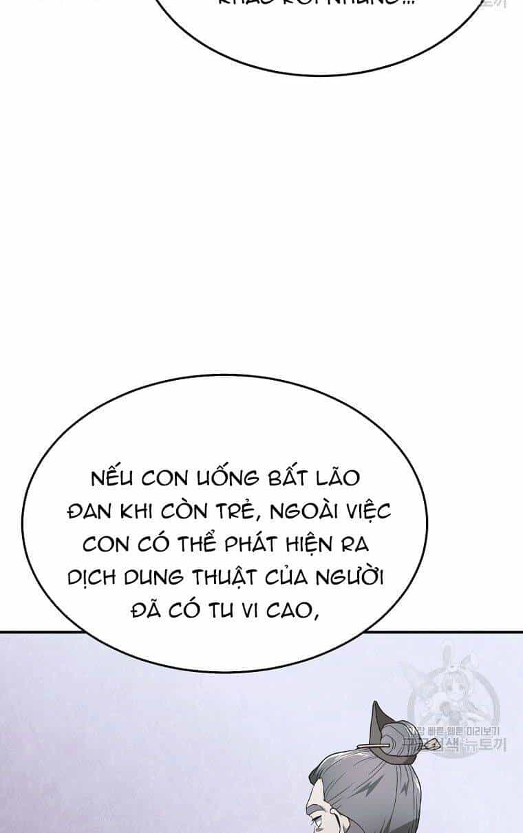 Thiếu Niên Phương Sĩ - Chương 6 - ảnh 49