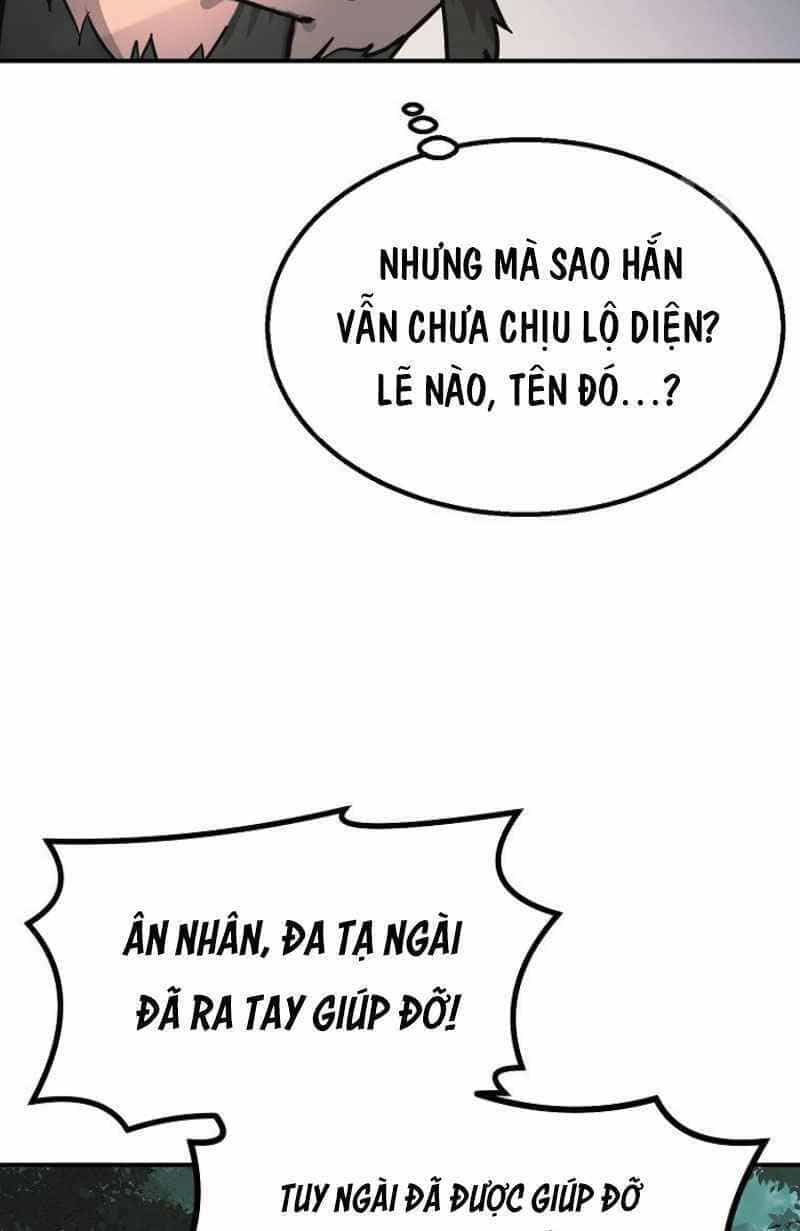 Thiếu Niên Phương Sĩ - Chương 7 - ảnh 21