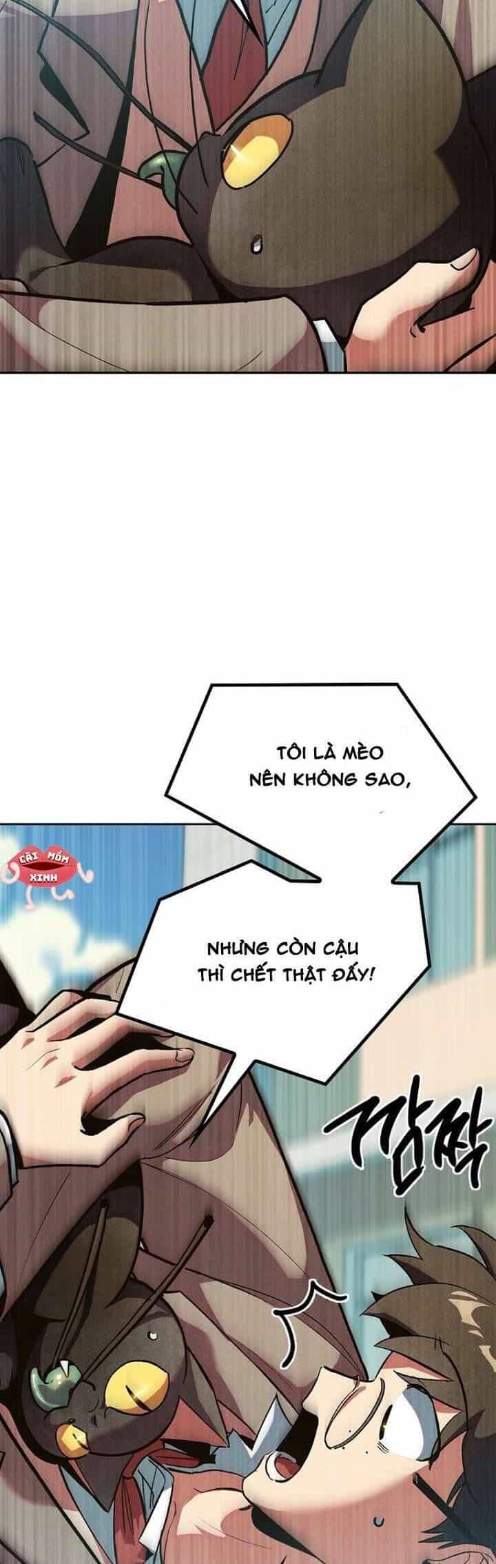 Thiếu Nữ 12 Con Giáp - Chương 1 - ảnh 102