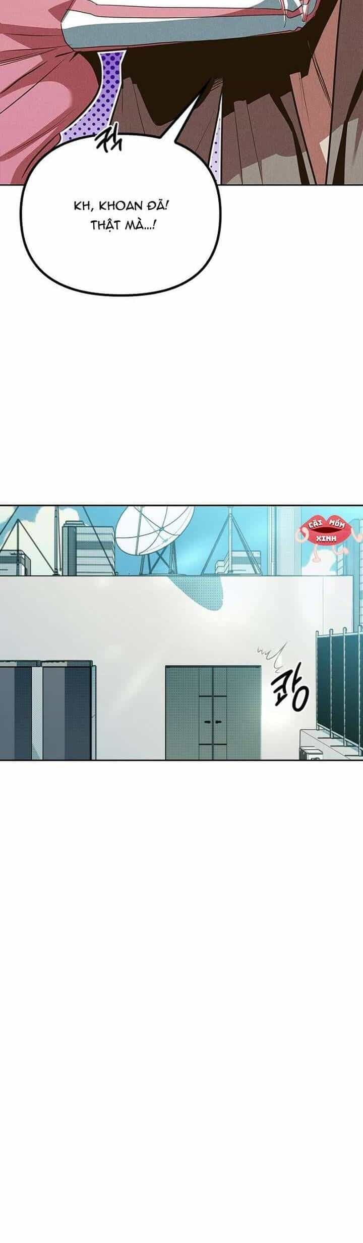 Thiếu Nữ 12 Con Giáp - Chương 1 - ảnh 15