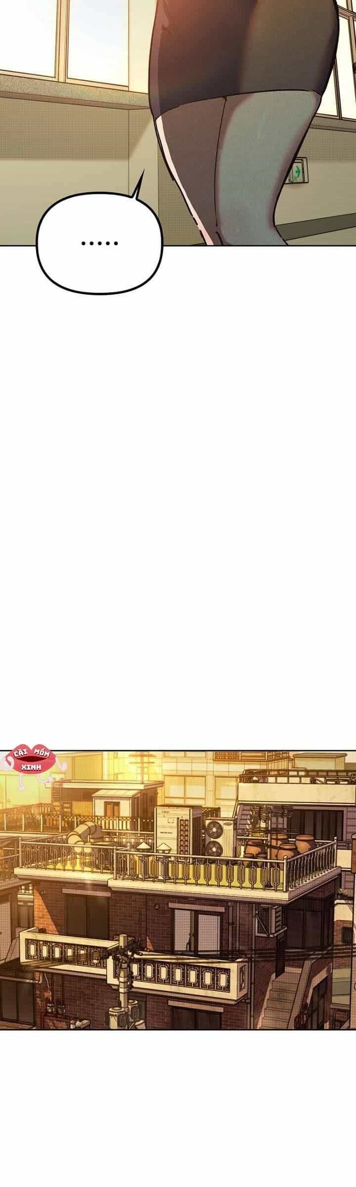 Thiếu Nữ 12 Con Giáp - Chương 1 - ảnh 74