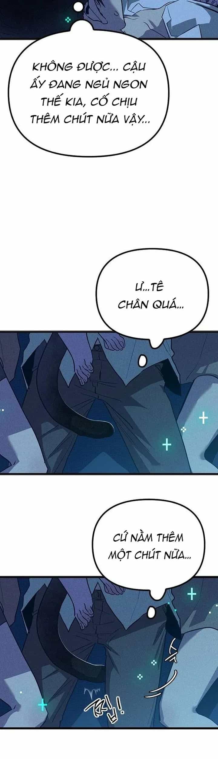 Thiếu Nữ 12 Con Giáp - Chương 9 - ảnh 12