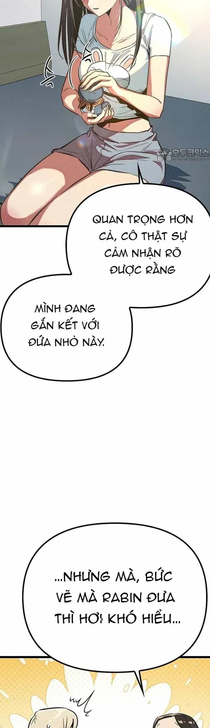 Thiếu Nữ 12 Con Giáp - Chương 9 - ảnh 34