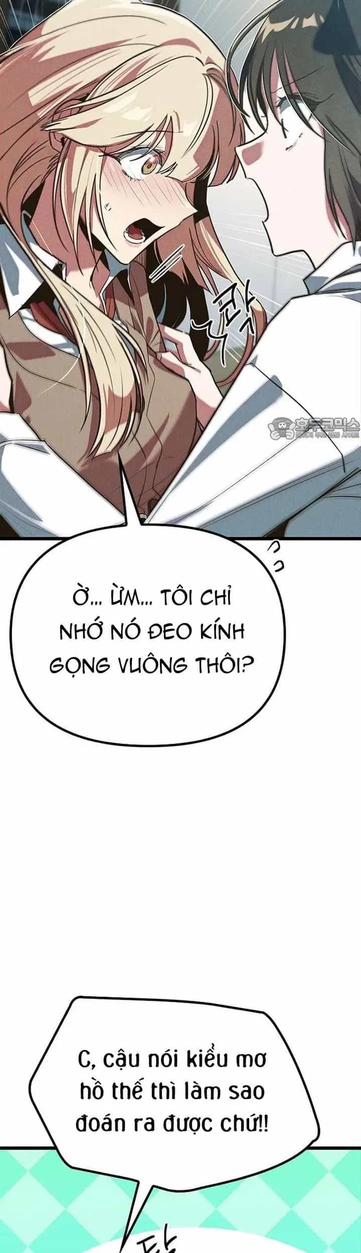 Thiếu Nữ 12 Con Giáp - Chương 9 - ảnh 54