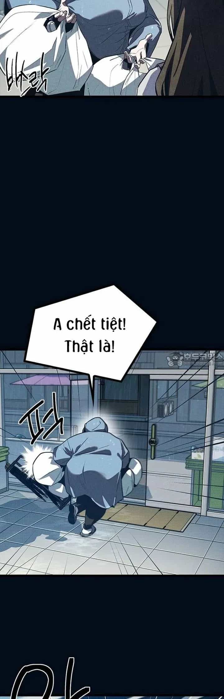 Thiếu Nữ 12 Con Giáp - Chương 9 - ảnh 66