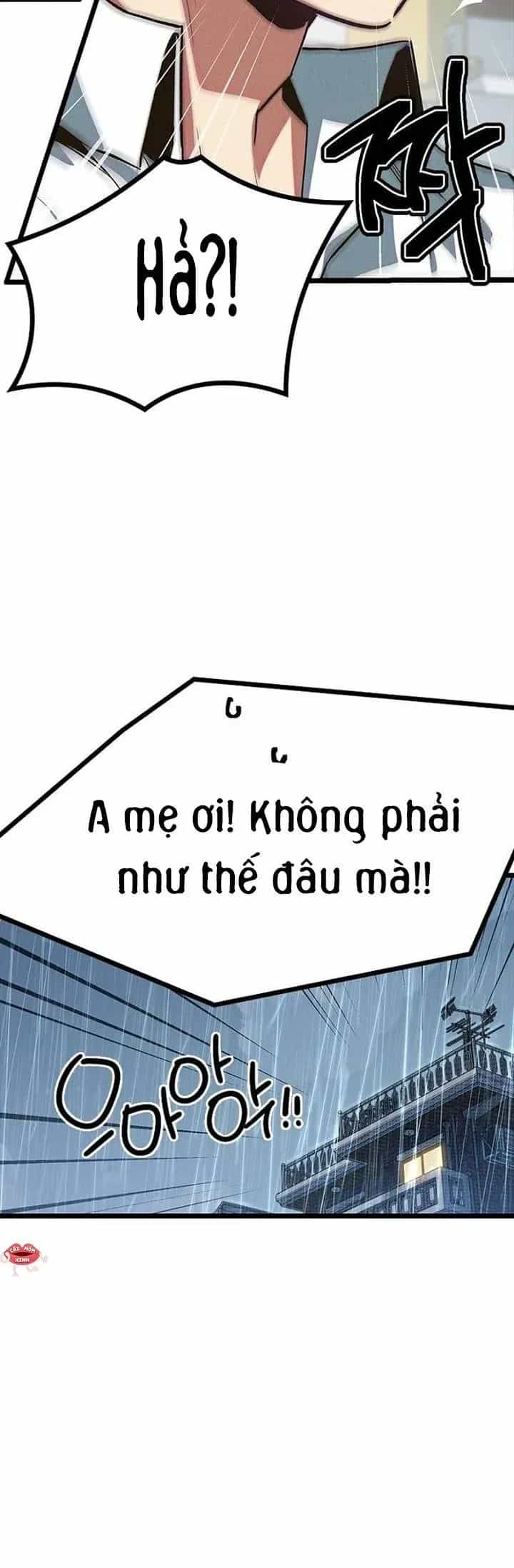Thiếu Nữ 12 Con Giáp - Chương 10 - ảnh 11
