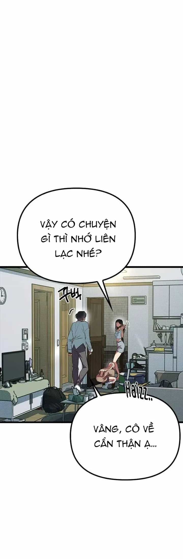 Thiếu Nữ 12 Con Giáp - Chương 10 - ảnh 12