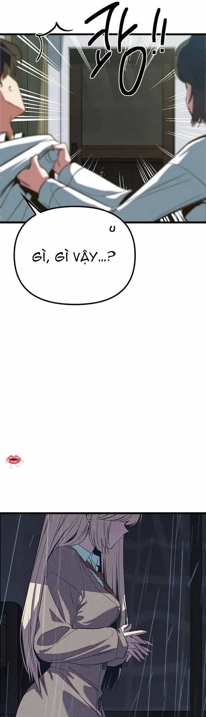 Thiếu Nữ 12 Con Giáp - Chương 10 - ảnh 17