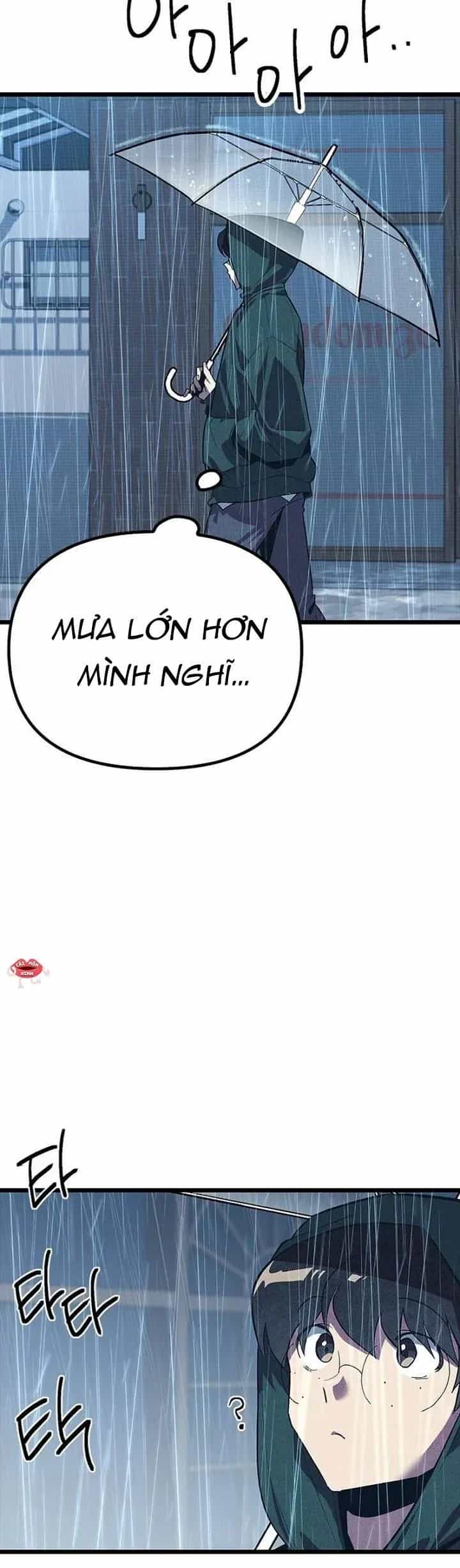Thiếu Nữ 12 Con Giáp - Chương 10 - ảnh 31