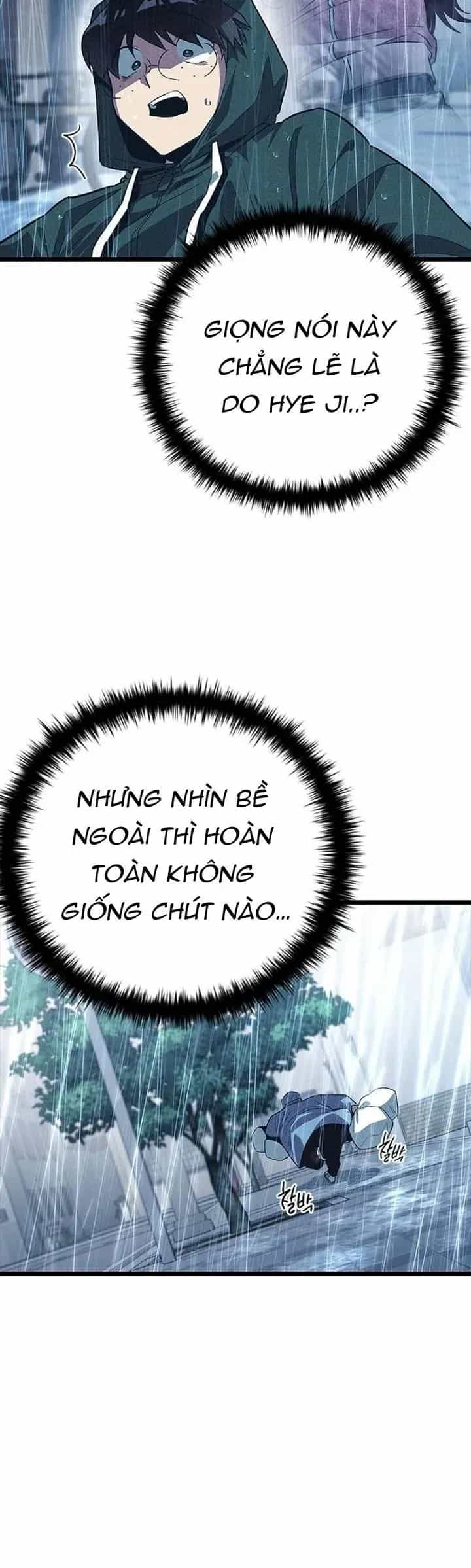 Thiếu Nữ 12 Con Giáp - Chương 10 - ảnh 36