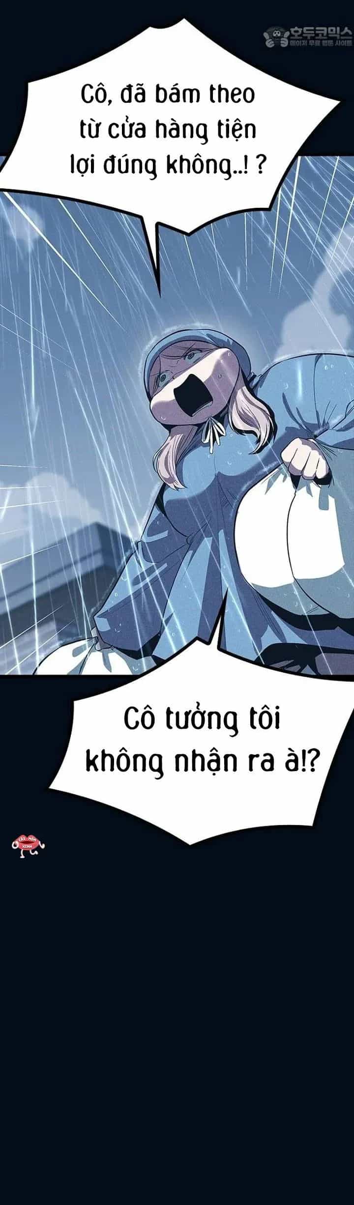 Thiếu Nữ 12 Con Giáp - Chương 10 - ảnh 53