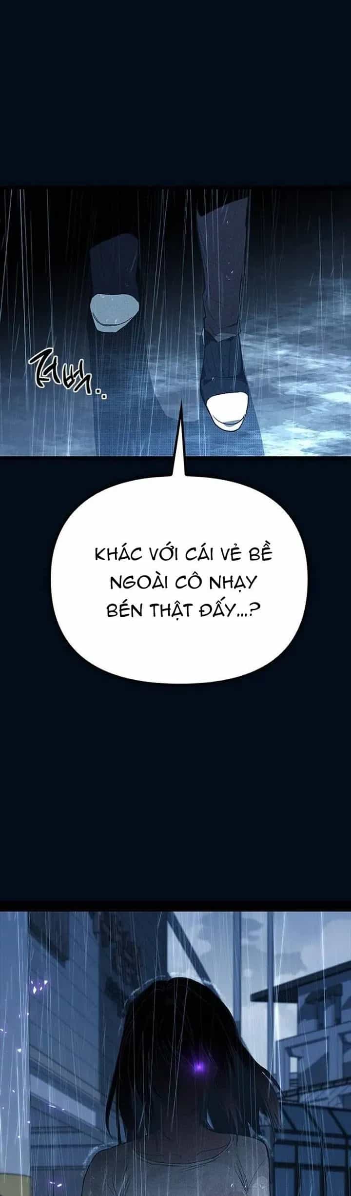Thiếu Nữ 12 Con Giáp - Chương 10 - ảnh 54