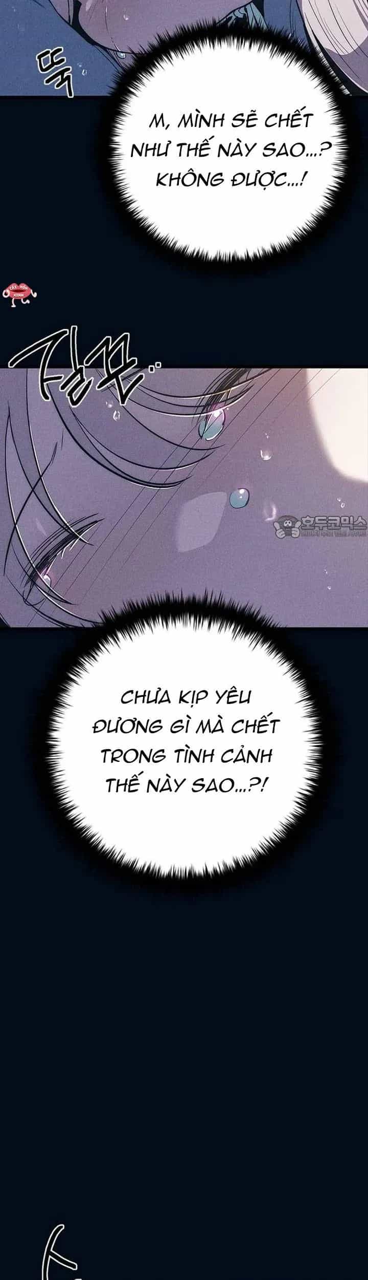Thiếu Nữ 12 Con Giáp - Chương 10 - ảnh 67