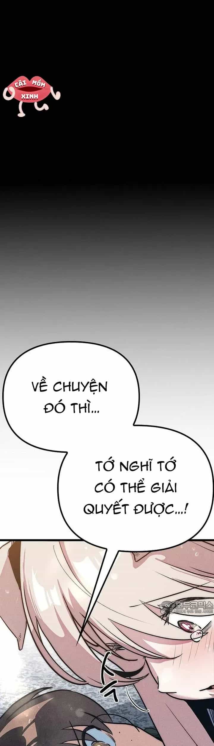 Thiếu Nữ 12 Con Giáp - Chương 11 - ảnh 27