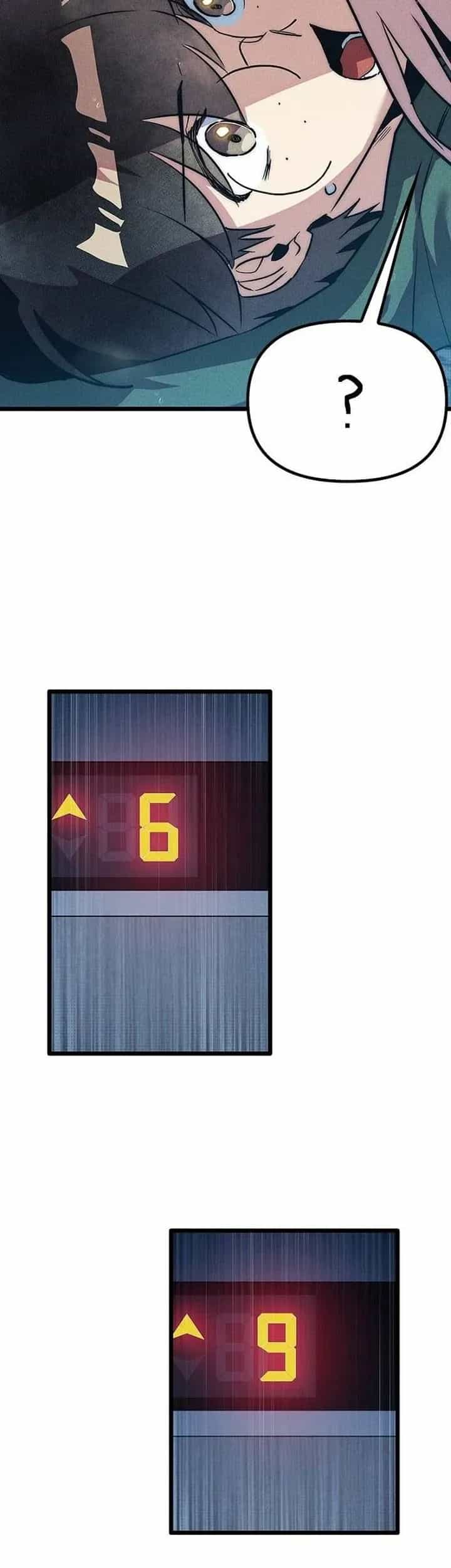 Thiếu Nữ 12 Con Giáp - Chương 11 - ảnh 28