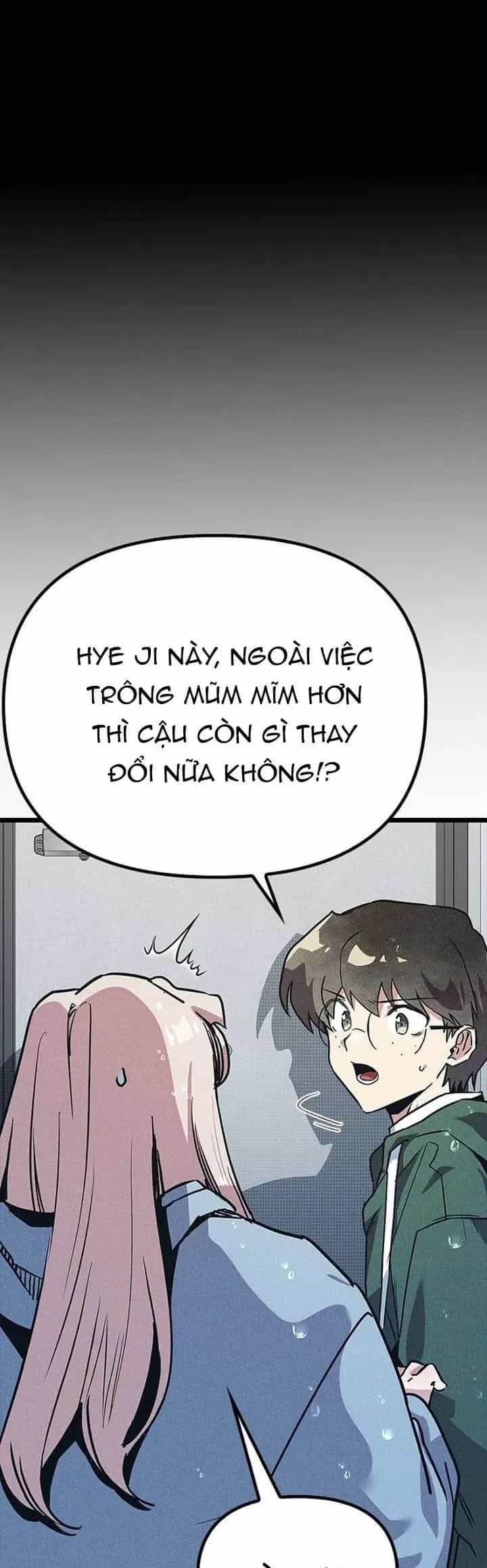 Thiếu Nữ 12 Con Giáp - Chương 11 - ảnh 35