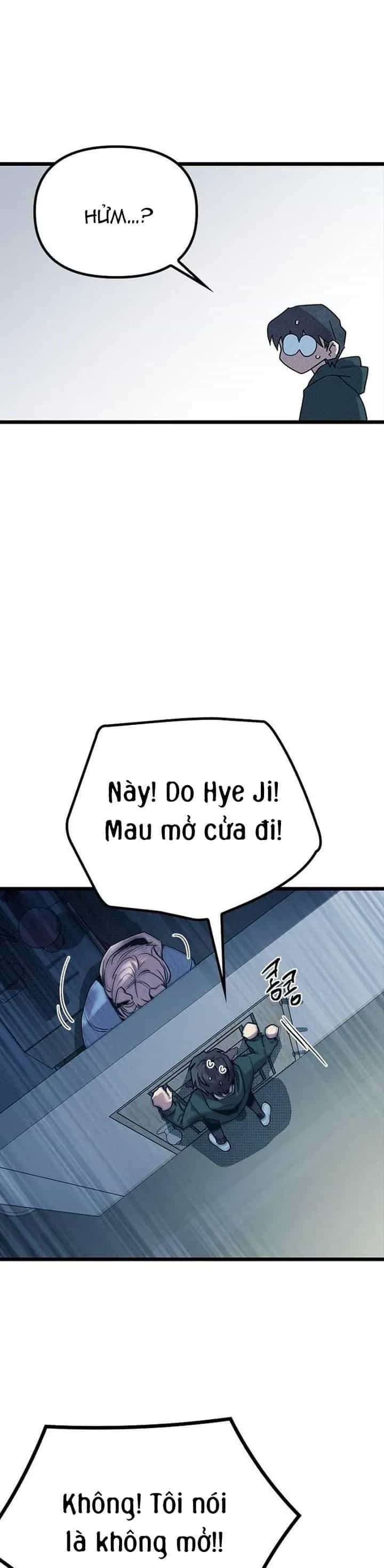 Thiếu Nữ 12 Con Giáp - Chương 11 - ảnh 53