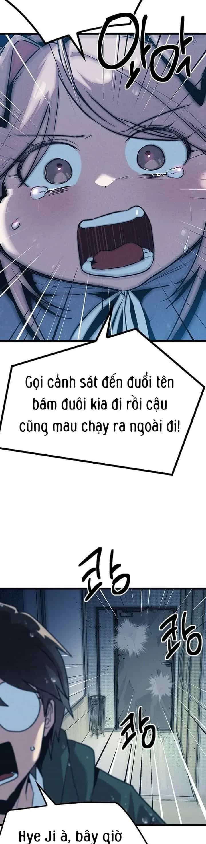 Thiếu Nữ 12 Con Giáp - Chương 11 - ảnh 54