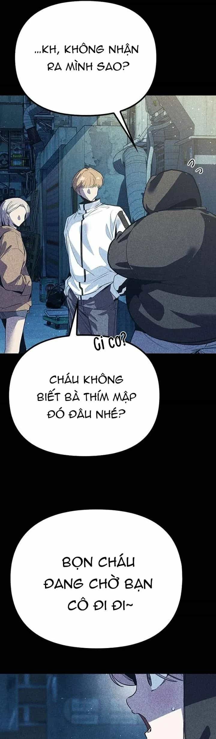 Thiếu Nữ 12 Con Giáp - Chương 11 - ảnh 59