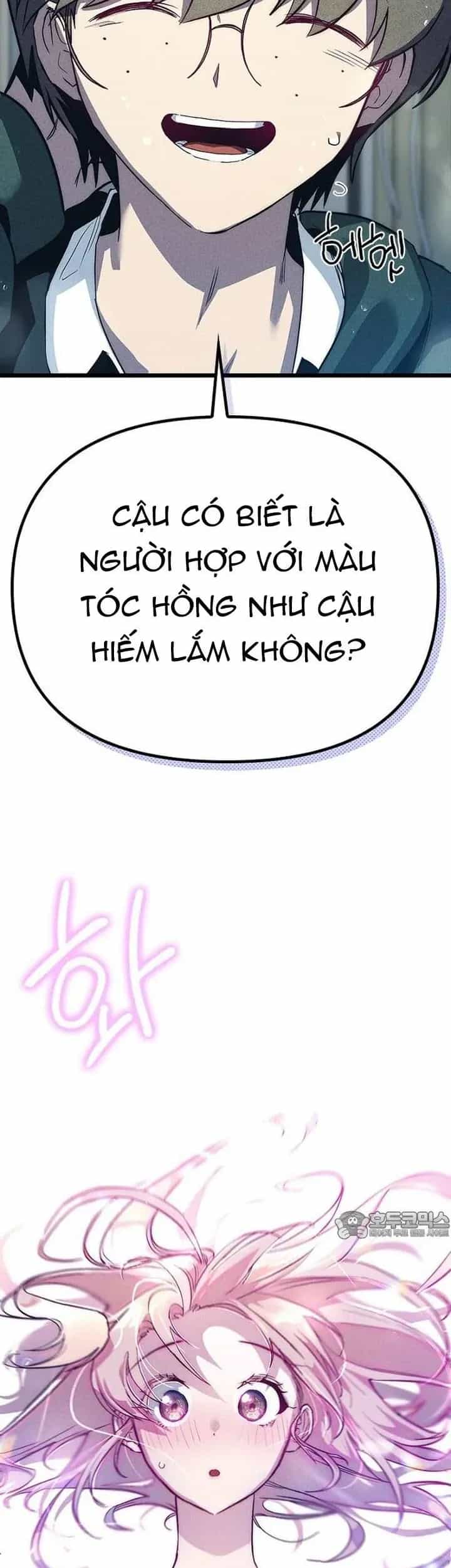 Thiếu Nữ 12 Con Giáp - Chương 11 - ảnh 79