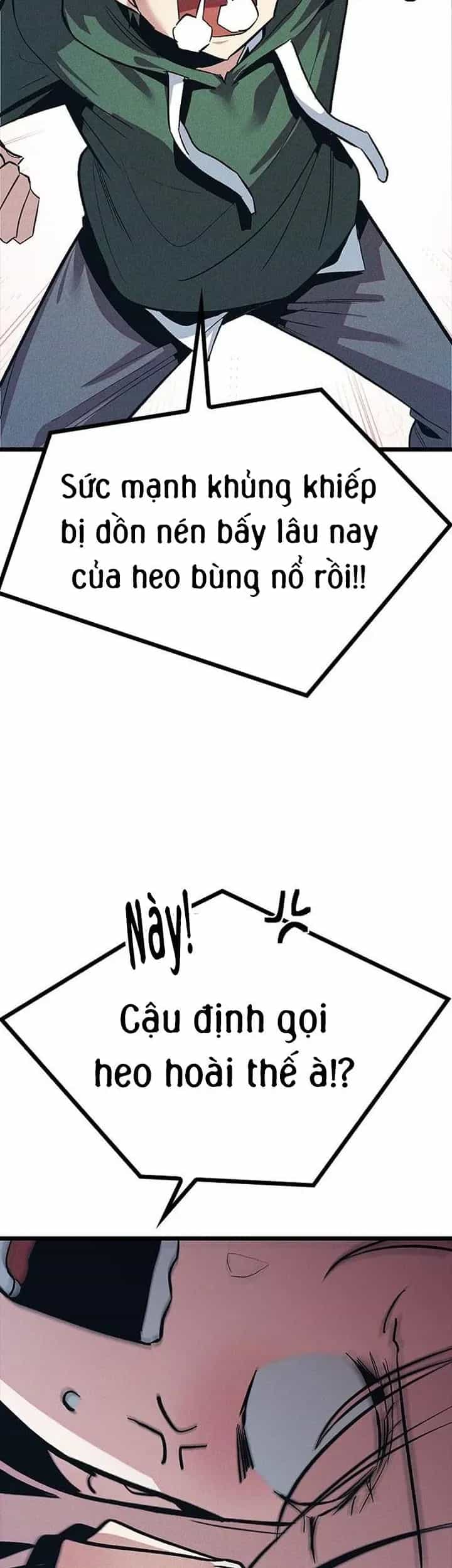 Thiếu Nữ 12 Con Giáp - Chương 12 - ảnh 25