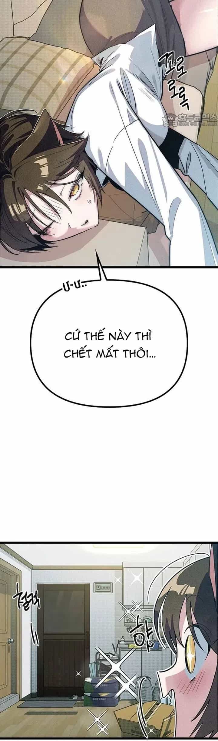 Thiếu Nữ 12 Con Giáp - Chương 12 - ảnh 51