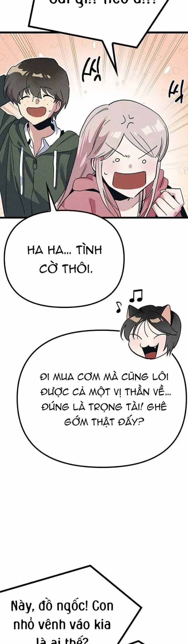 Thiếu Nữ 12 Con Giáp - Chương 12 - ảnh 54