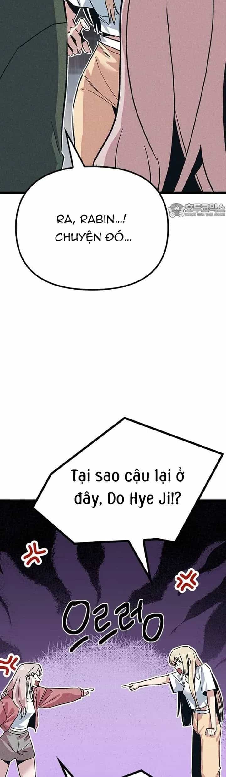 Thiếu Nữ 12 Con Giáp - Chương 12 - ảnh 57