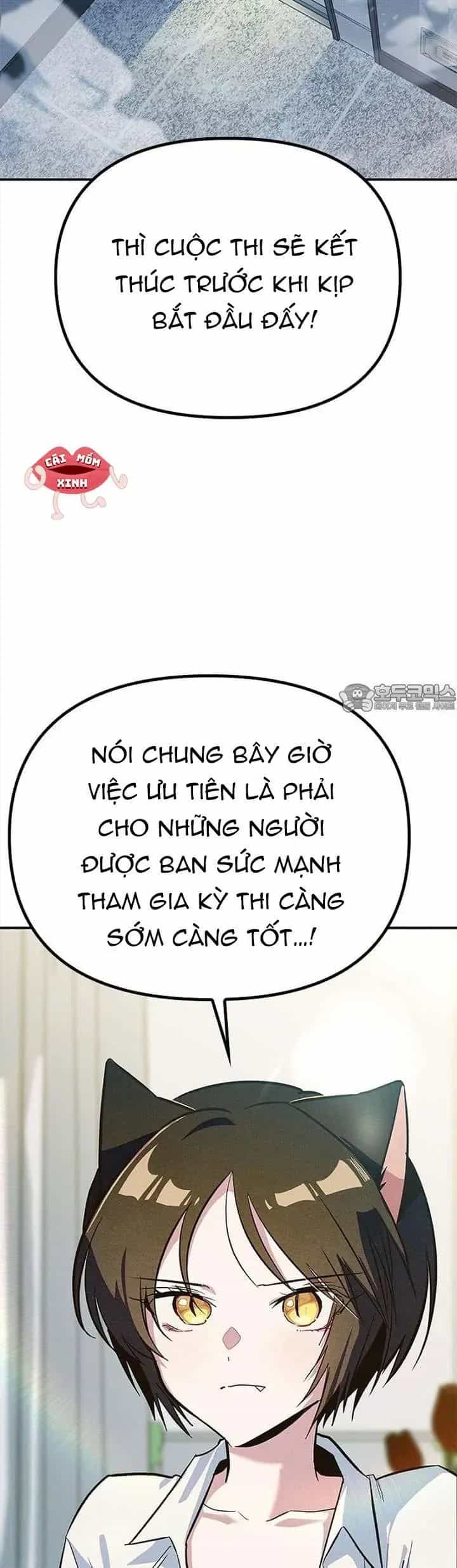 Thiếu Nữ 12 Con Giáp - Chương 13 - ảnh 14