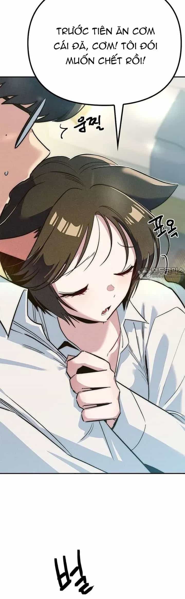 Thiếu Nữ 12 Con Giáp - Chương 13 - ảnh 26