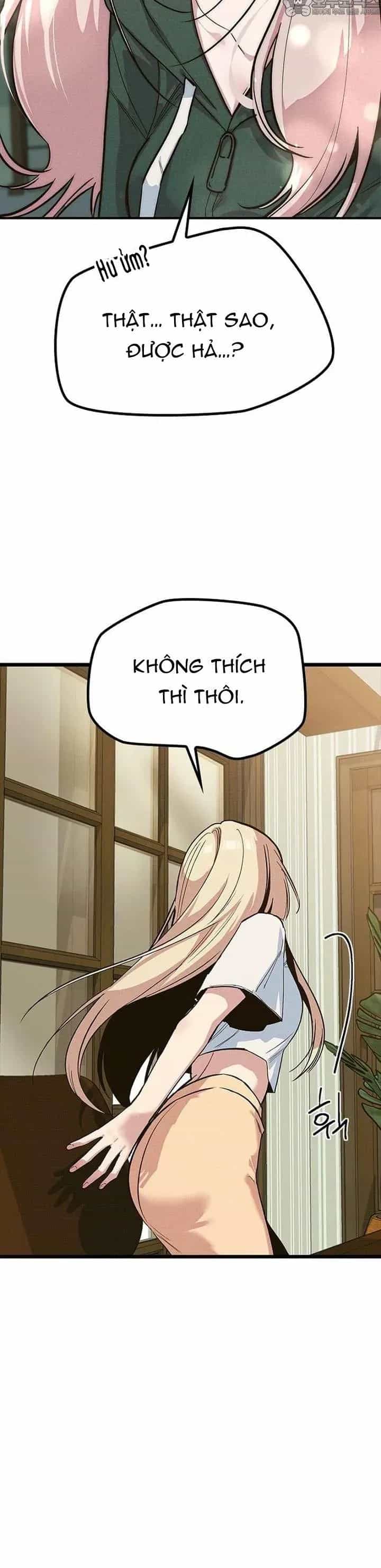 Thiếu Nữ 12 Con Giáp - Chương 13 - ảnh 44