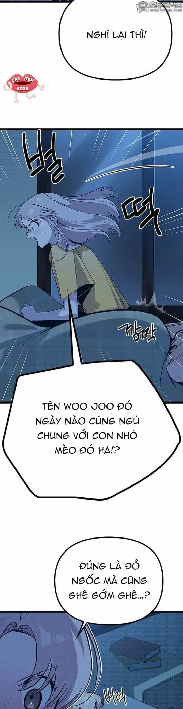 Thiếu Nữ 12 Con Giáp - Chương 13 - ảnh 54