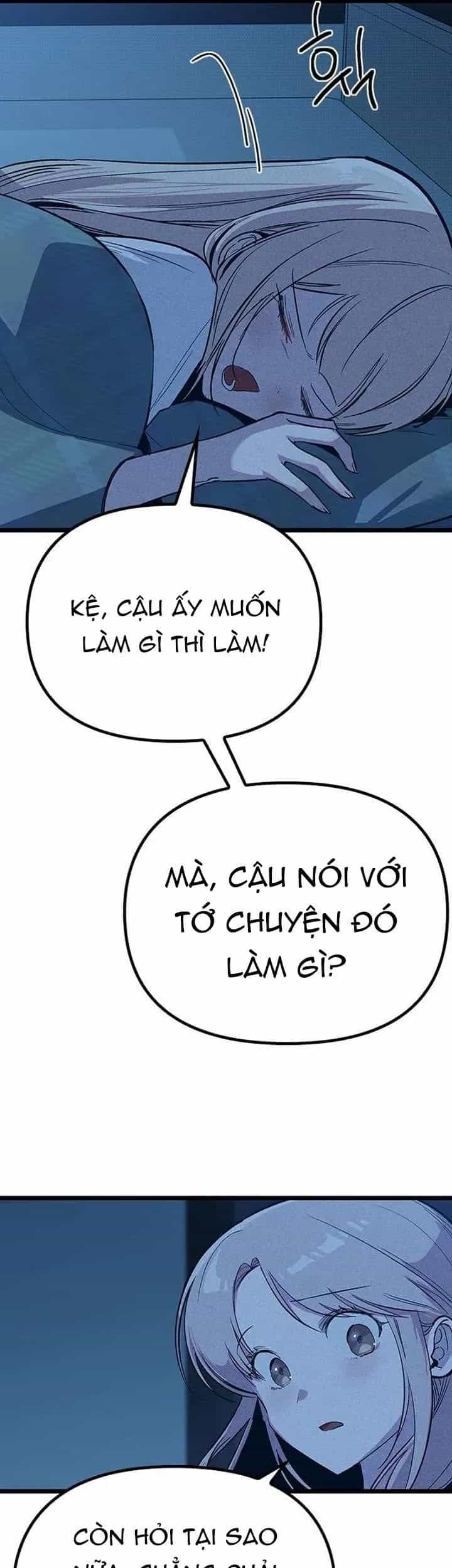 Thiếu Nữ 12 Con Giáp - Chương 13 - ảnh 56