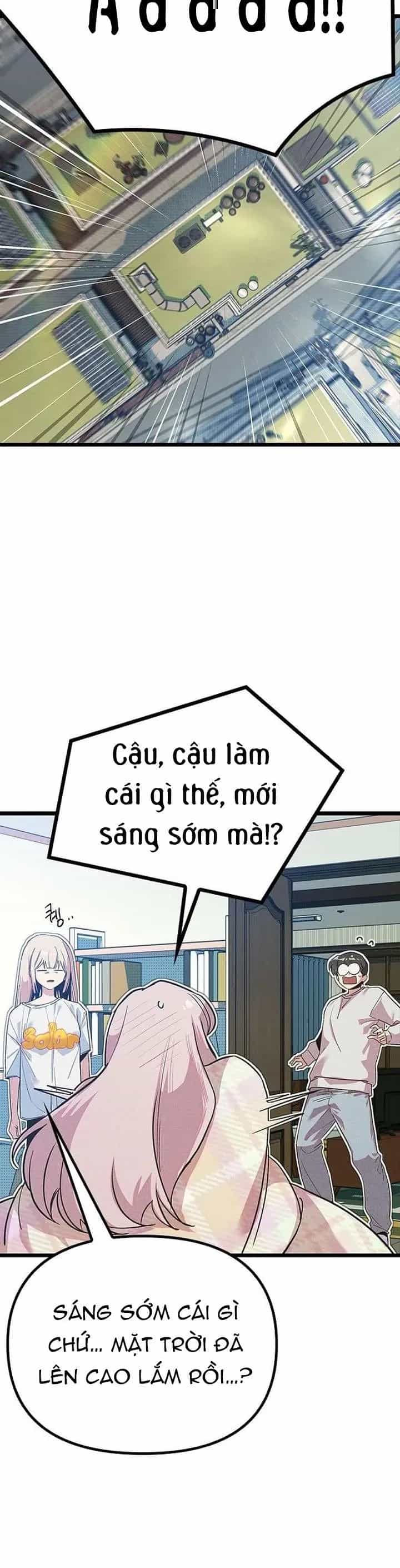 Thiếu Nữ 12 Con Giáp - Chương 13 - ảnh 66