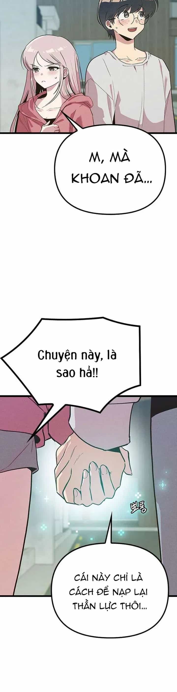 Thiếu Nữ 12 Con Giáp - Chương 13 - ảnh 69