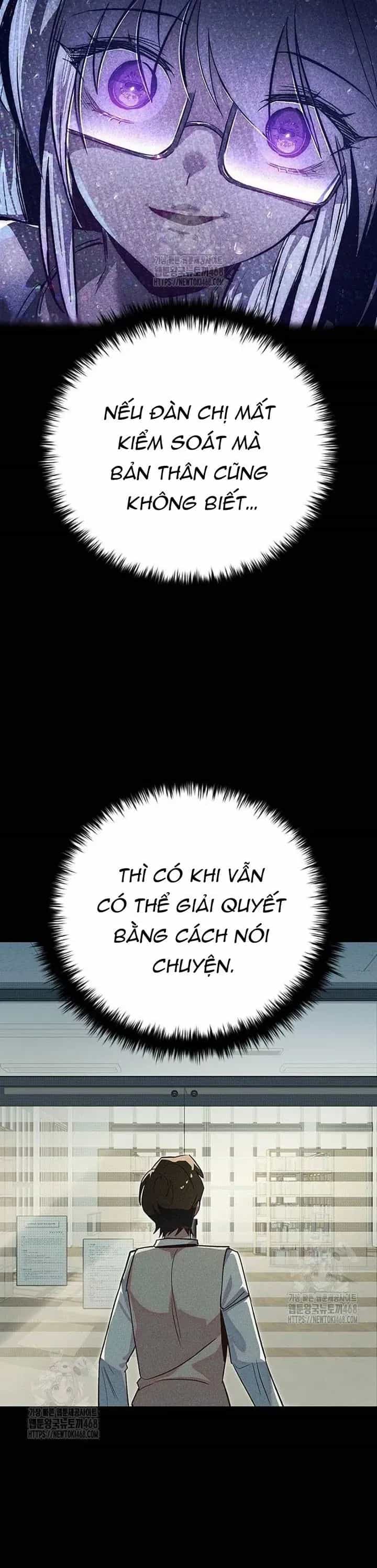 Thiếu Nữ 12 Con Giáp - Chương 14 - ảnh 16