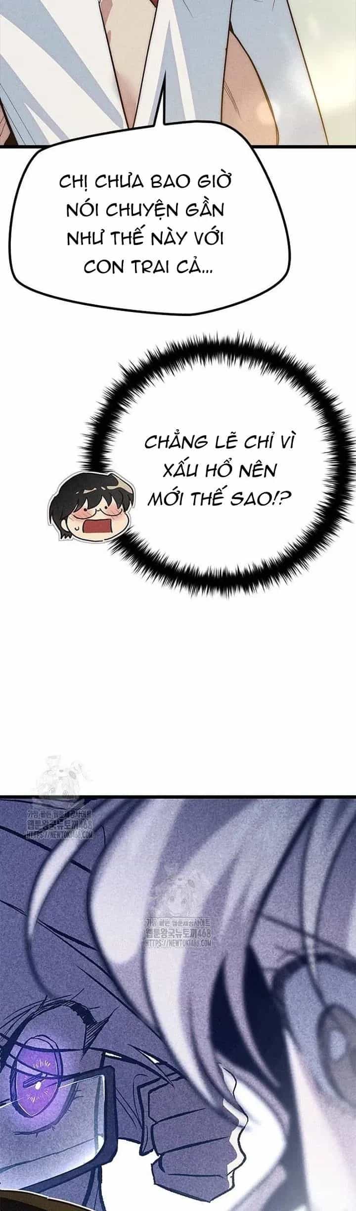 Thiếu Nữ 12 Con Giáp - Chương 14 - ảnh 26
