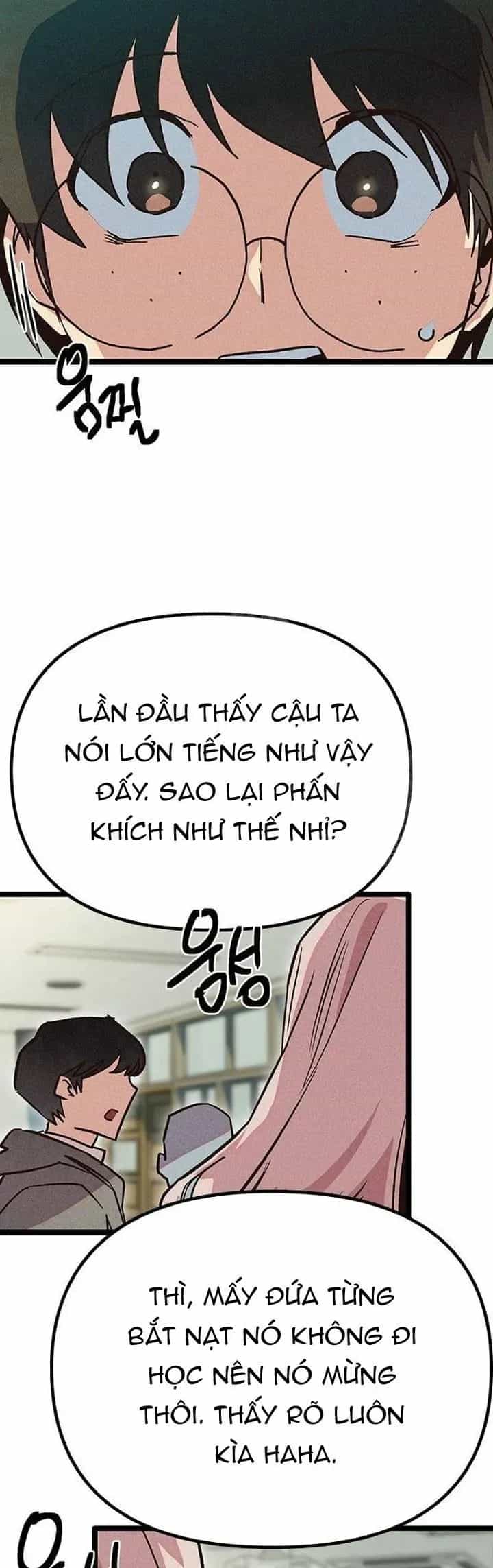 Thiếu Nữ 12 Con Giáp - Chương 14 - ảnh 46