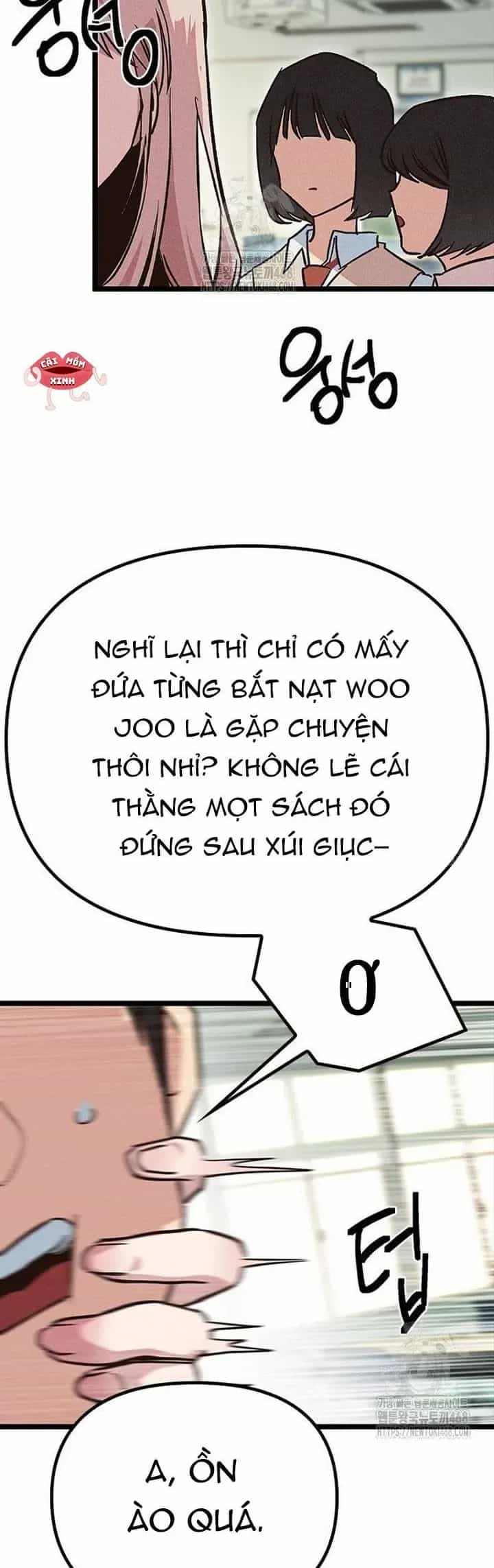 Thiếu Nữ 12 Con Giáp - Chương 14 - ảnh 47