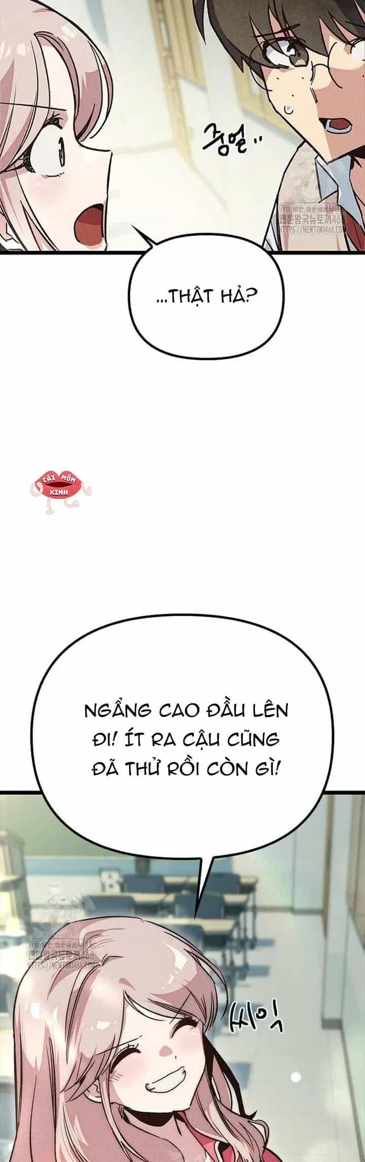 Thiếu Nữ 12 Con Giáp - Chương 14 - ảnh 50