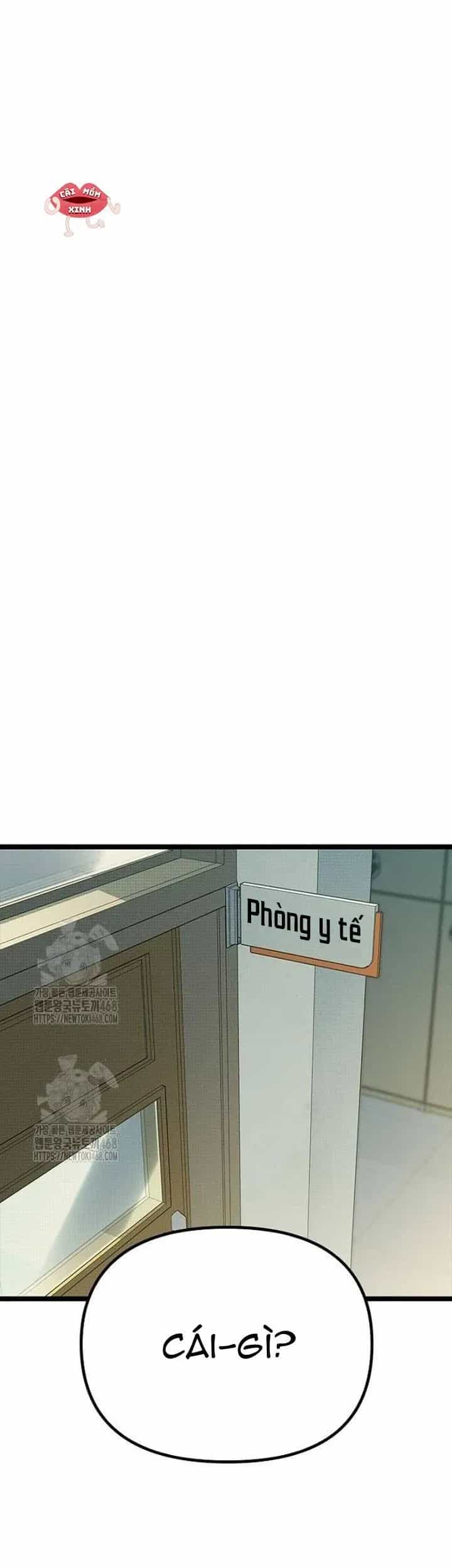 Thiếu Nữ 12 Con Giáp - Chương 14 - ảnh 59