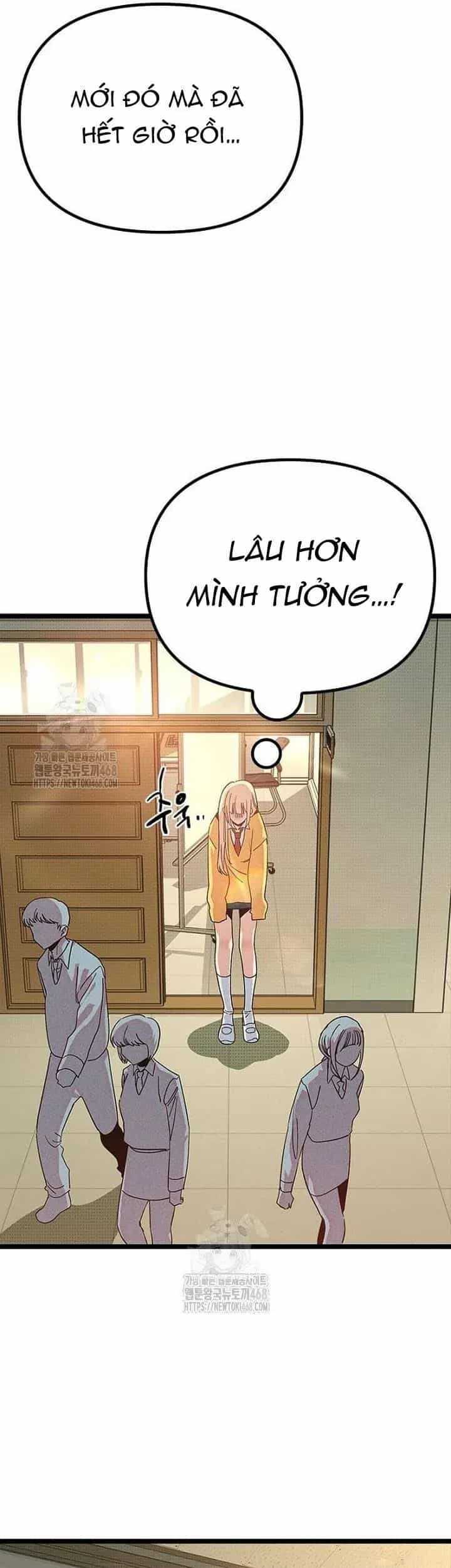 Thiếu Nữ 12 Con Giáp - Chương 14 - ảnh 69