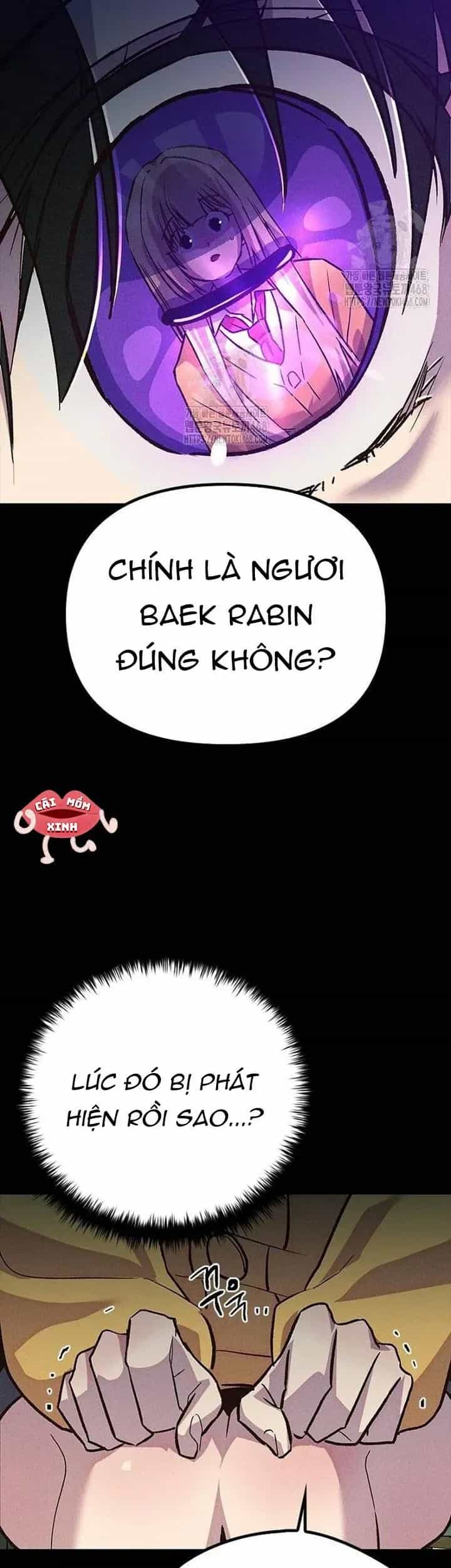 Thiếu Nữ 12 Con Giáp - Chương 15 - ảnh 39