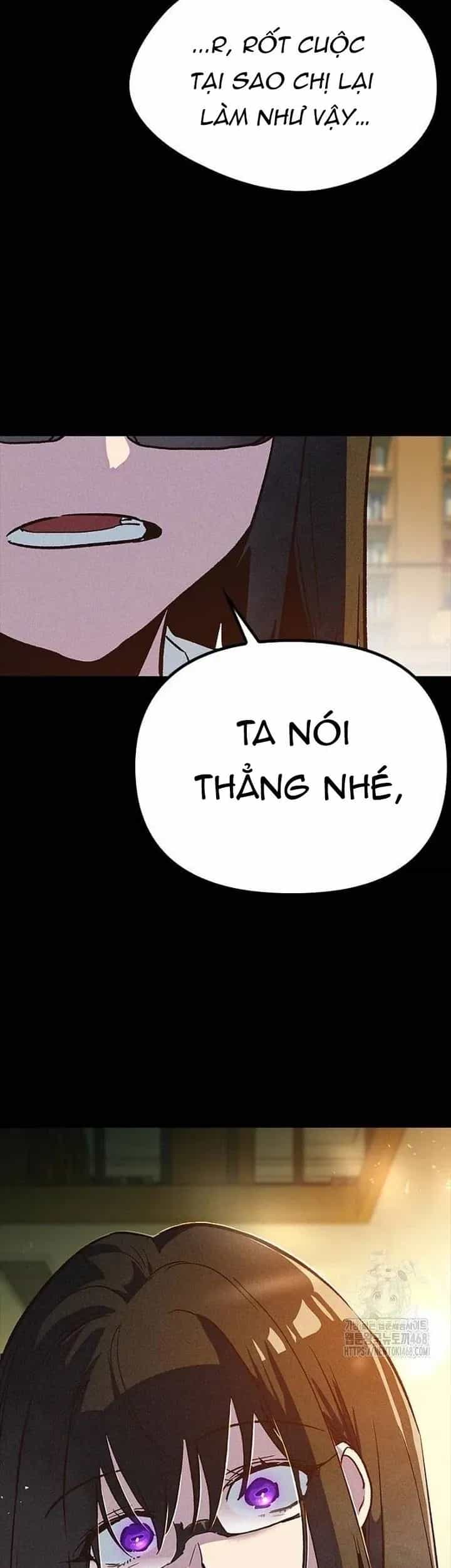 Thiếu Nữ 12 Con Giáp - Chương 15 - ảnh 40