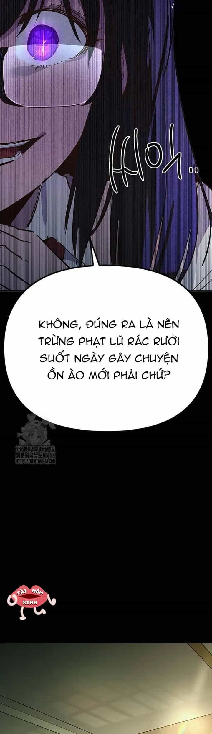 Thiếu Nữ 12 Con Giáp - Chương 15 - ảnh 43