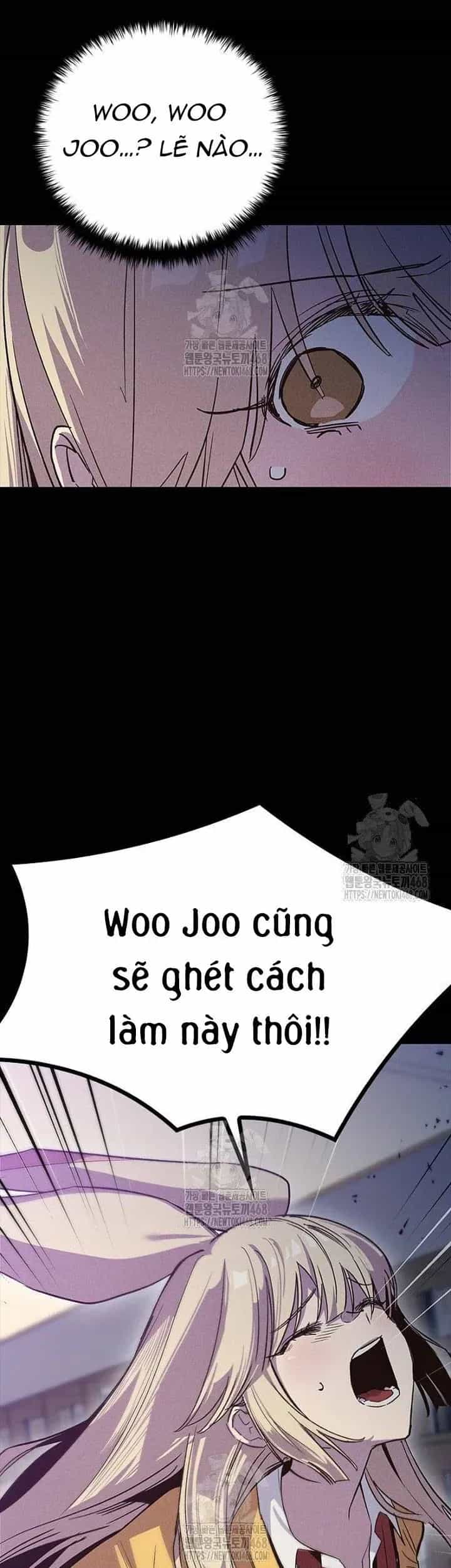 Thiếu Nữ 12 Con Giáp - Chương 15 - ảnh 64